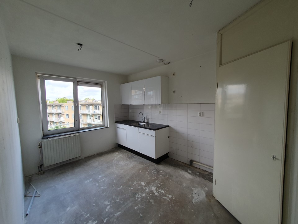 keuken
